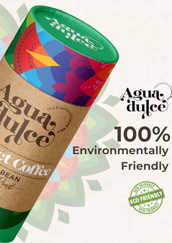 Honey Process Ground Coffee 100% Arabica Single Origin 12oz R138536
