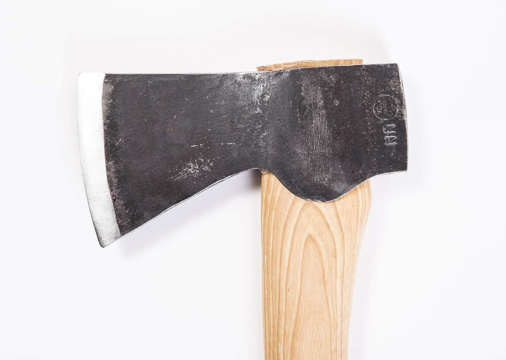 Scandinavian Forest Axe 25 Inch L948750