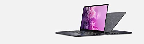 16" 2.5K 120Hz Touchscreen Laptop, 16GB RAM 1TB SSD, Windows 11 Pro S798645