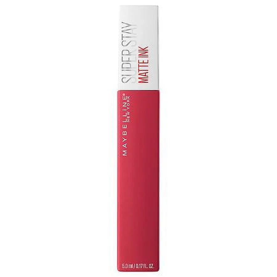 Matte Liquid Lipstick, Un-nude N982