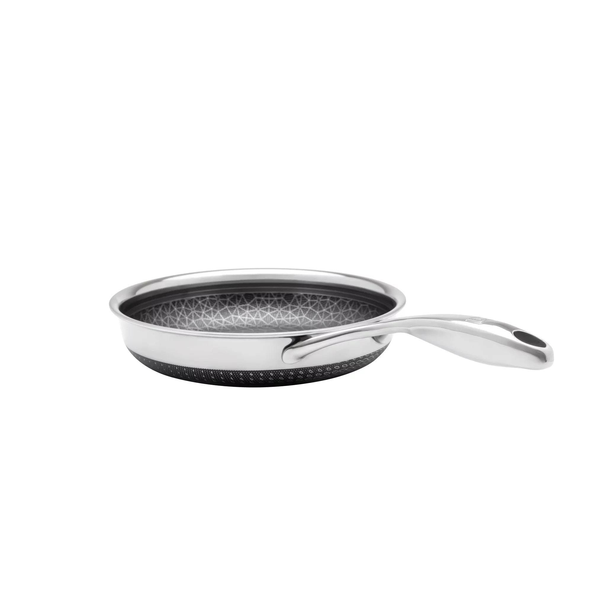 8" Hybrid Nonstick Frying Pan V41730
