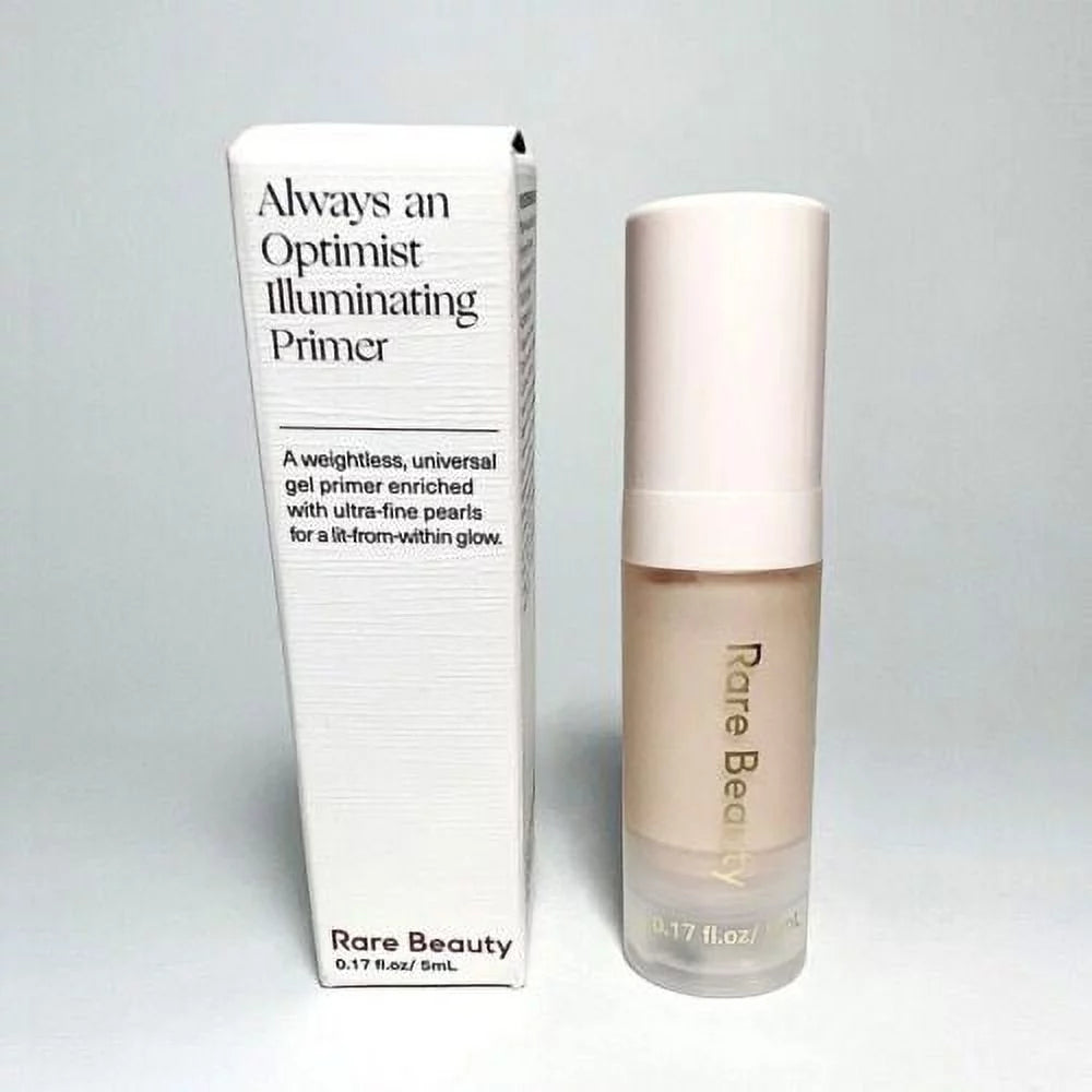 Mini Illuminating Primer 0.5oz S824