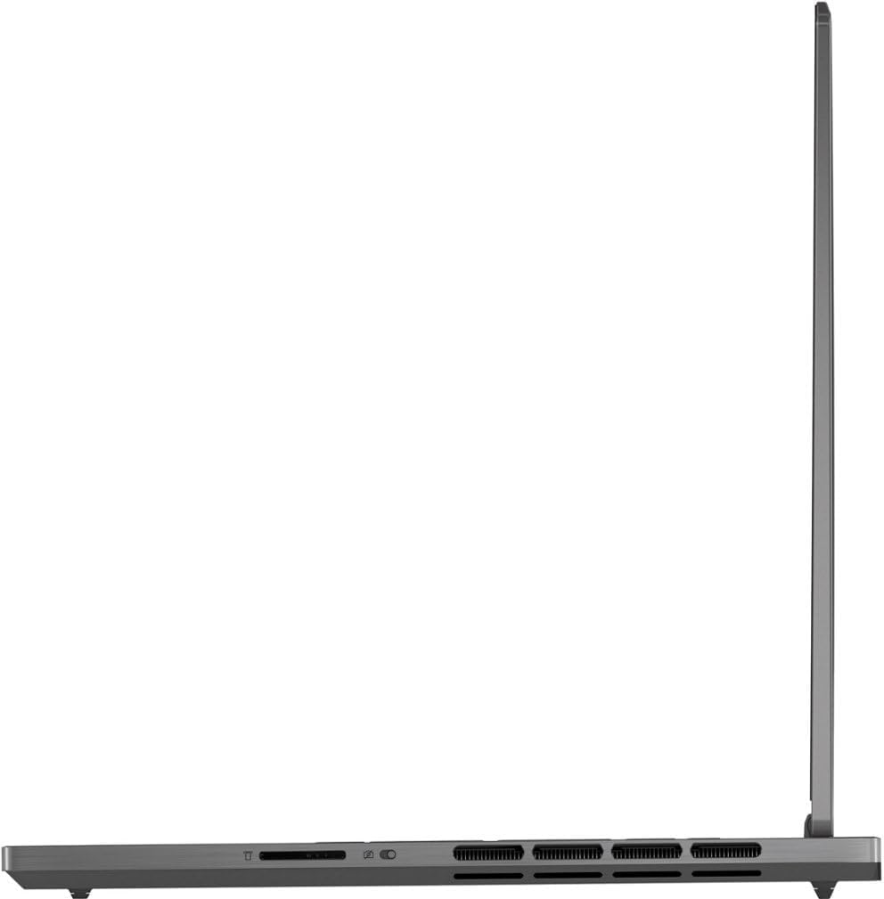 16" Gaming Laptop, Intel Core i9, RTX 4070, 16GB RAM, 1TB SSD S9257
