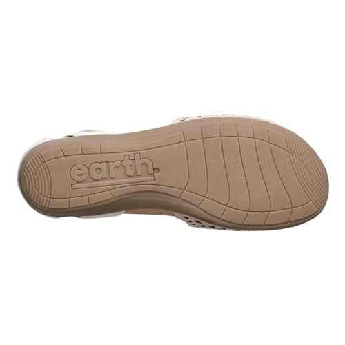 Women's Bronnie Flat F837982