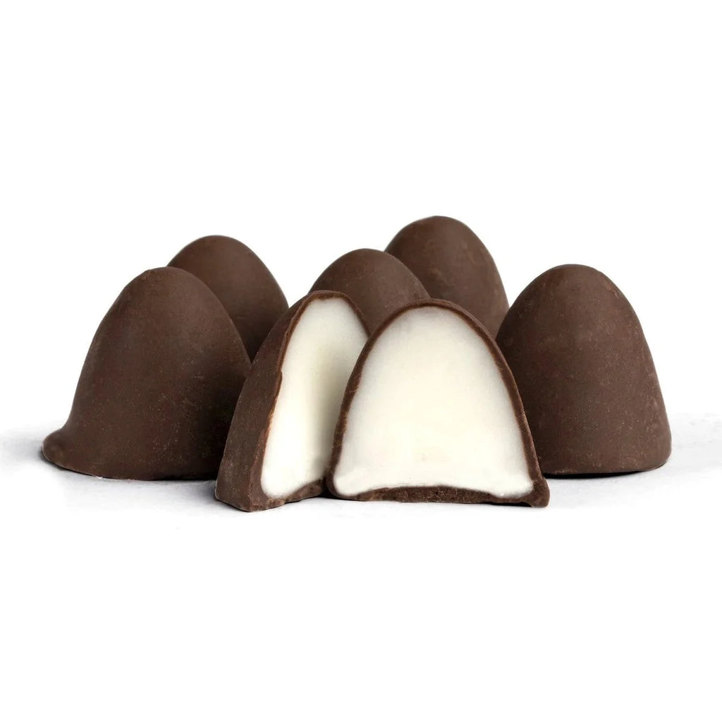 Vanilla Creme Drops - Bulk Bags O35535