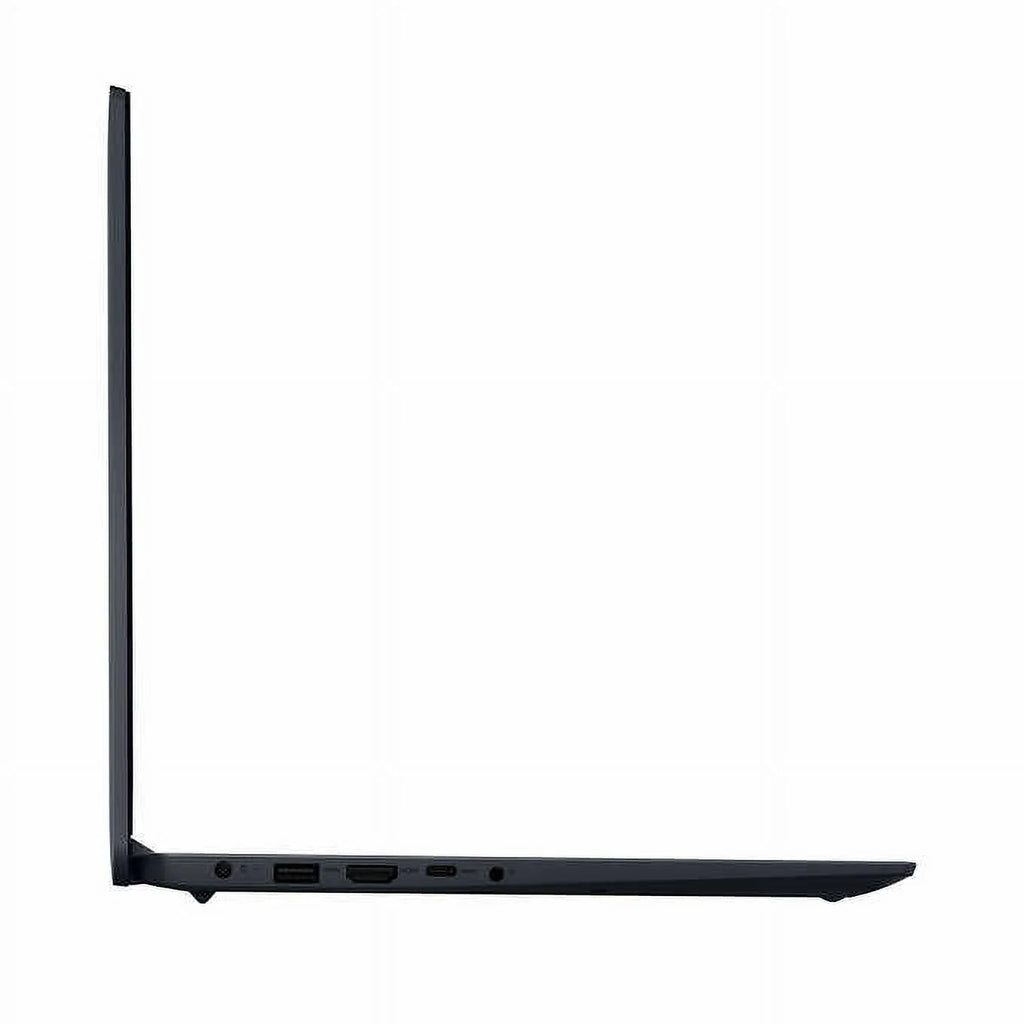 15.6" Full HD Laptop, Intel Pentium Silver, 4GB RAM, 128GB eMMC M8627
