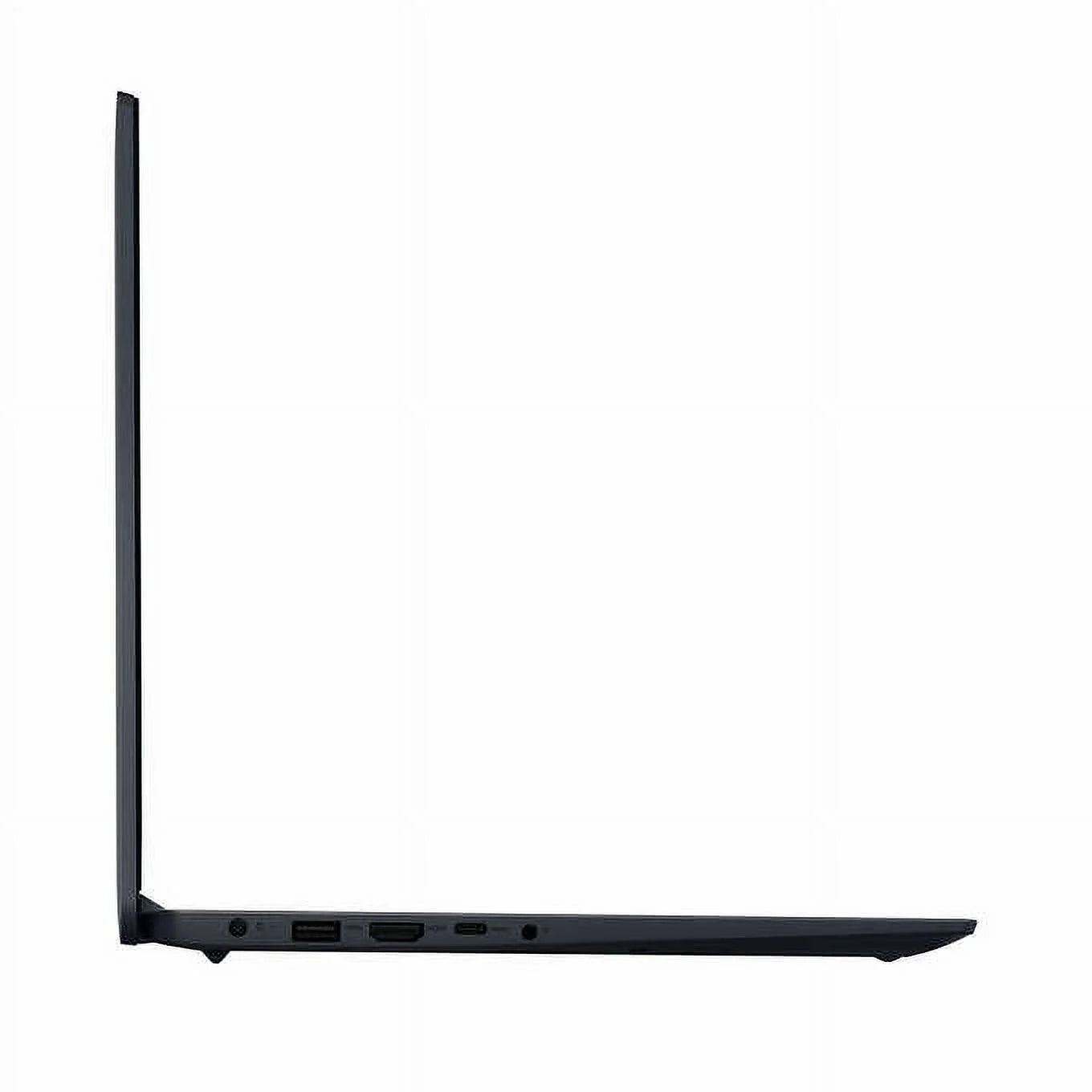 15.6" Full HD Laptop, Intel Pentium Silver, 4GB RAM, 128GB eMMC M8627