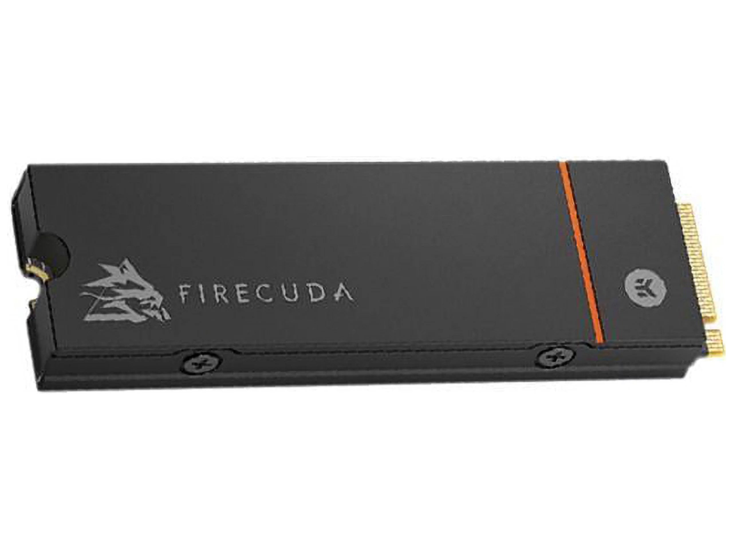 M.2 2280 4TB PCIe Gen4 NVMe Internal Solid State Drive L141