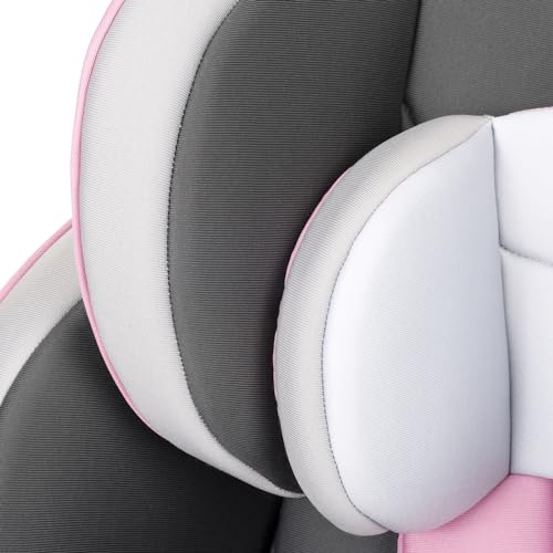 3-in-1 Convertible Car Seat M5984