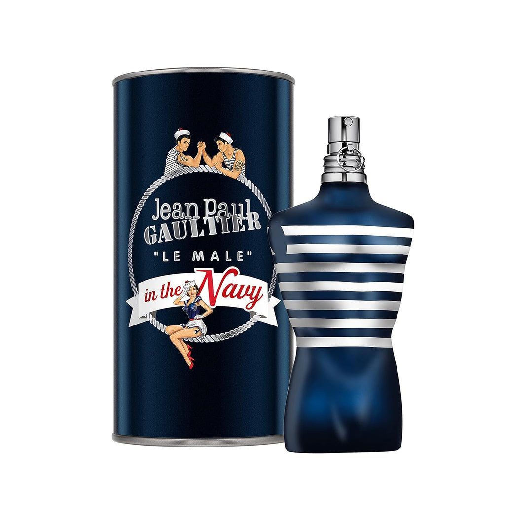 Men's Eau de Toilette Spray 4.2 oz C4690