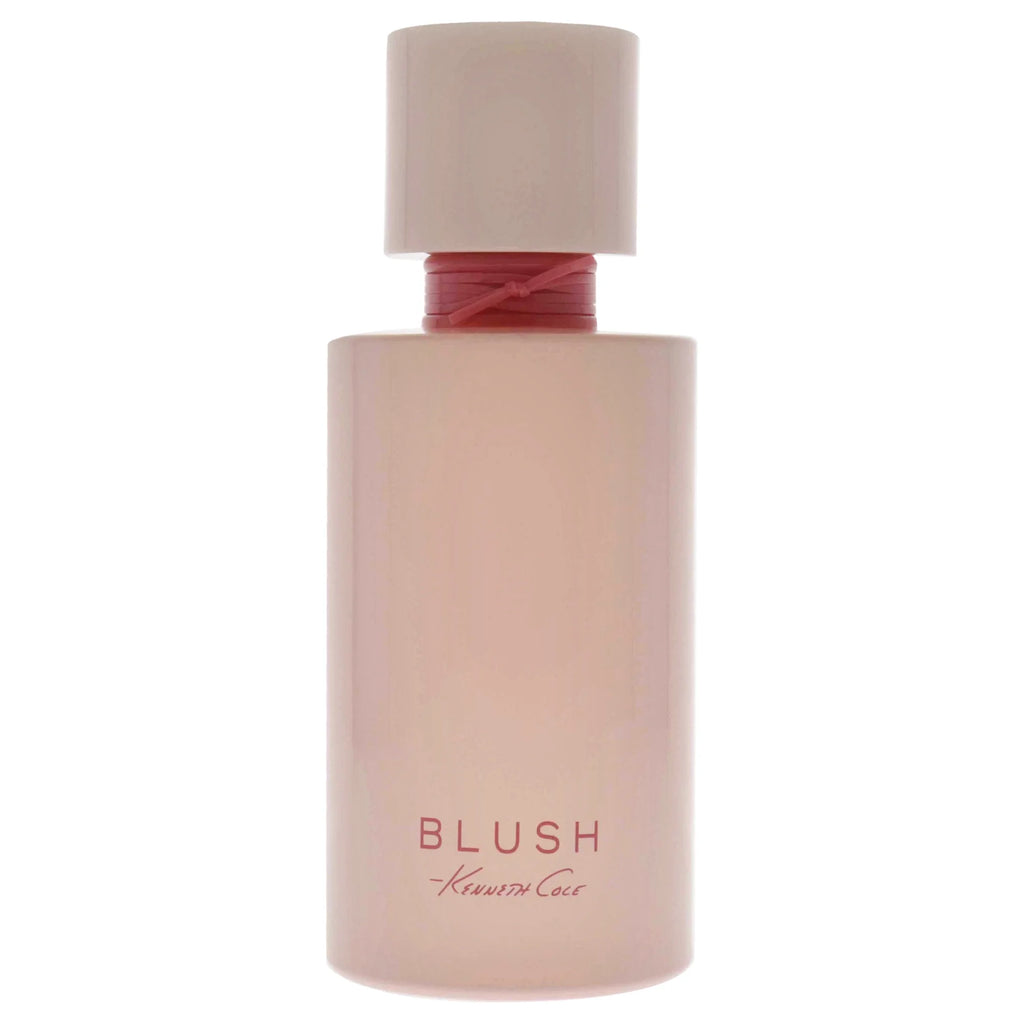 Blush Eau de Parfum for Women, 3.4 oz M431