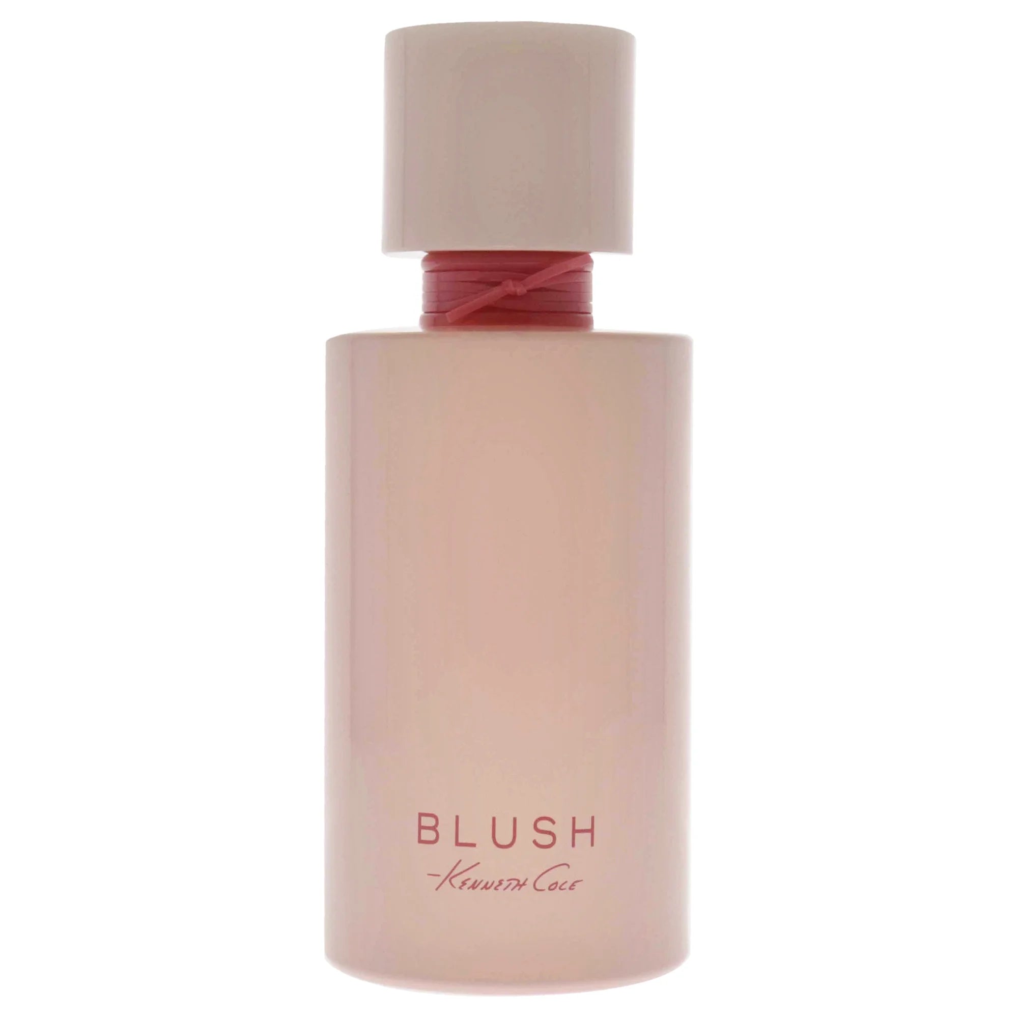 Blush Eau de Parfum for Women, 3.4 oz M431