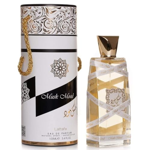 4 Piece Eau de Parfum Gift Set 3.4 oz J206790