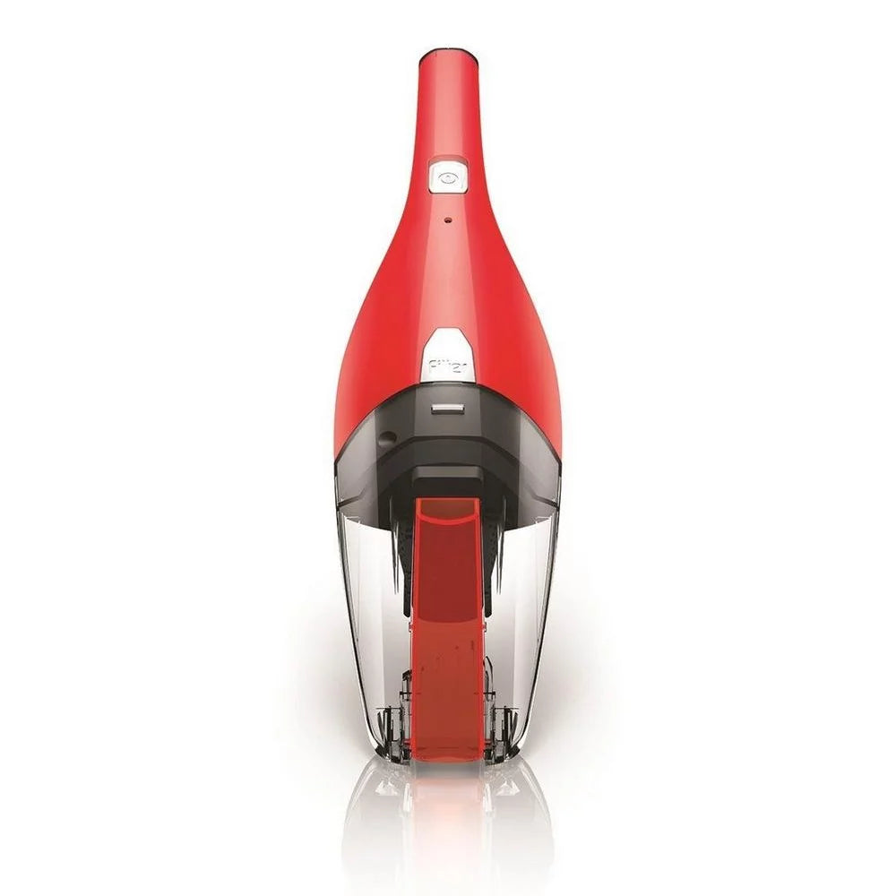 Cordless Handheld Vacuum Cleaner for Multi-Surface N372108