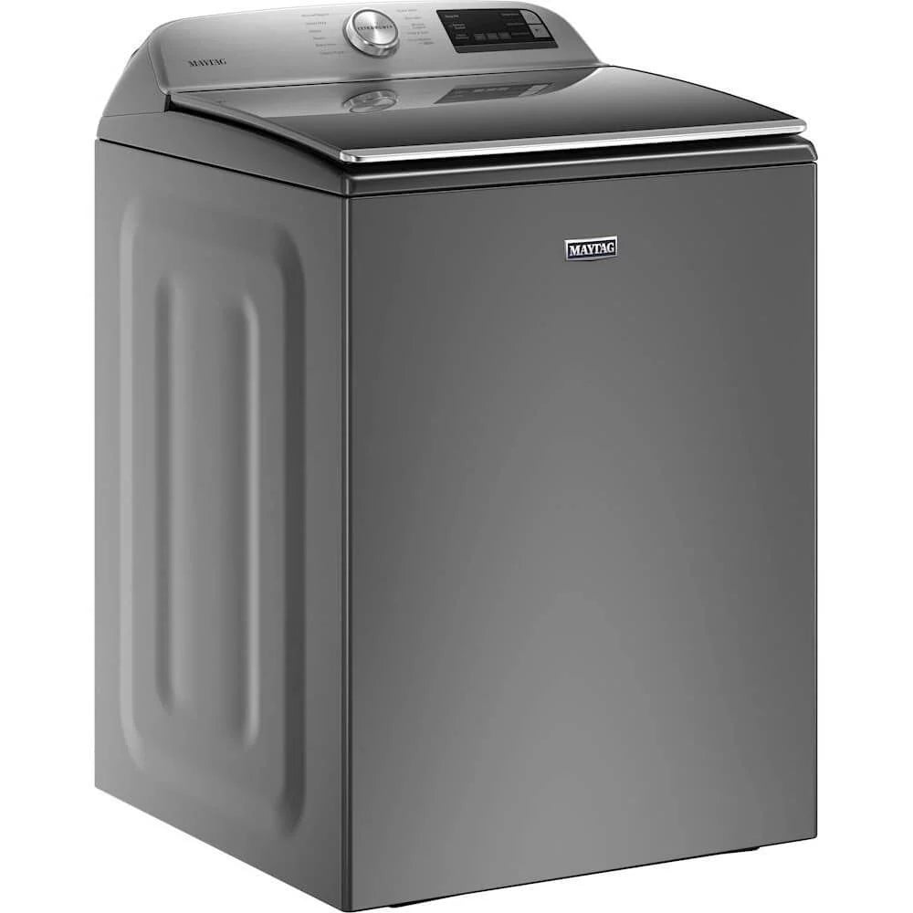 Top Loading Washing Machine 28 Inch 4.7 Cu Ft B800619