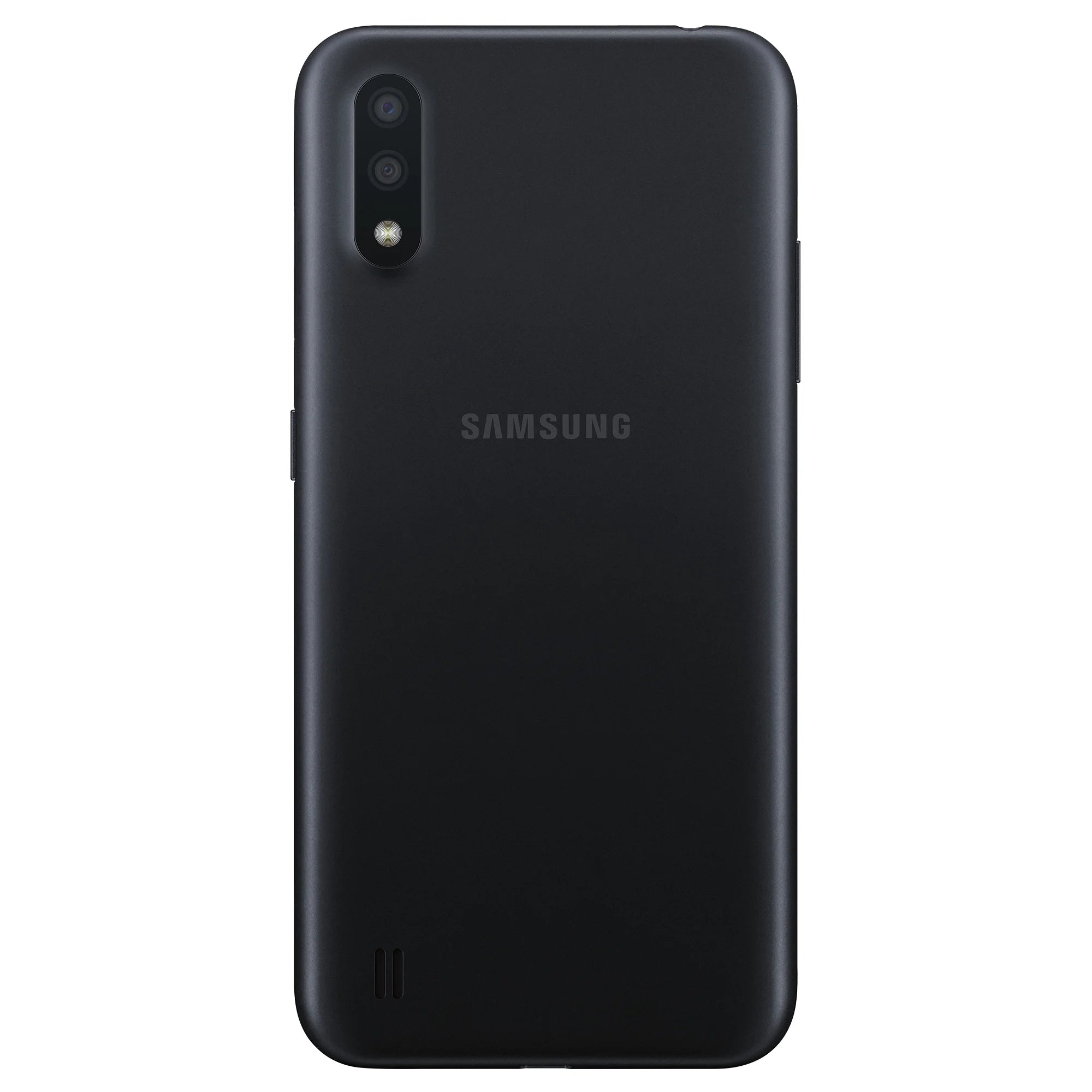 Prepaid Smartphone 16GB Black M726