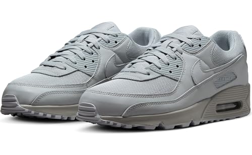 Men's Air Max 90 Running Shoes F981