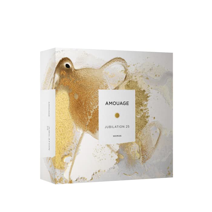 Women's Eau de Parfum Spray W106572