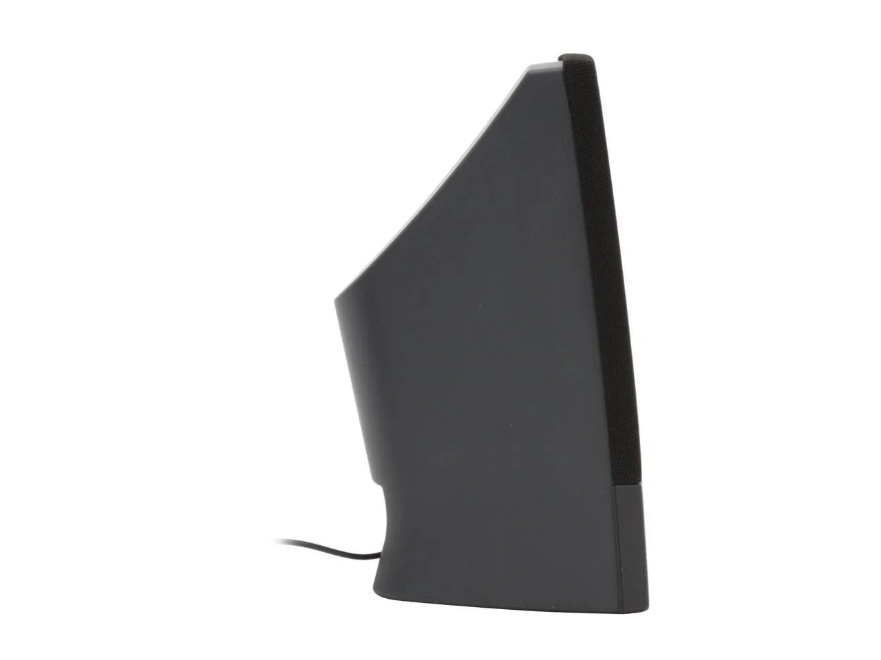 USB Powered Computer Speaker System Y7730