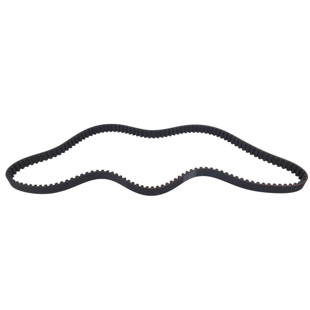 139 Teeth Drive Belt for Harley-Davidson Electra Glide Motorcycle 2004-2006 Black J87784