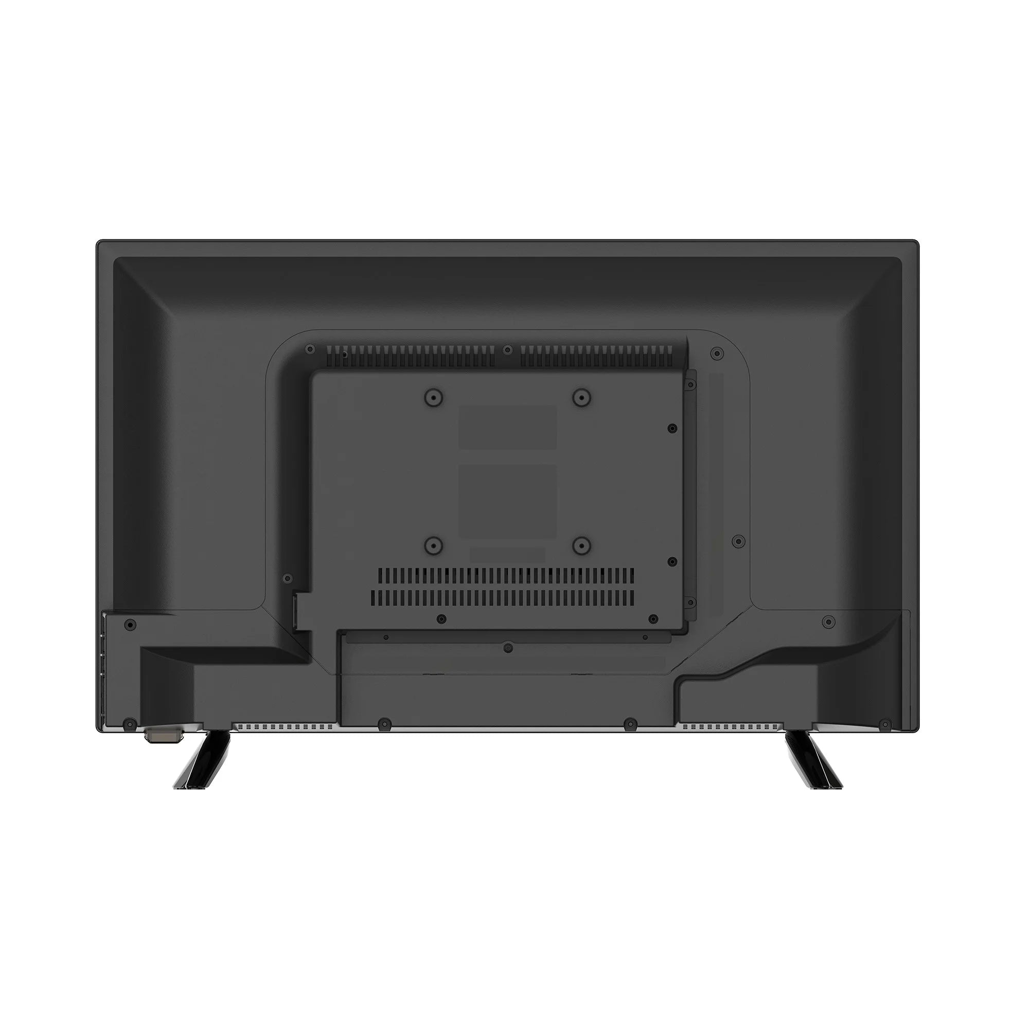 24" 720P HD Roku TV E4552