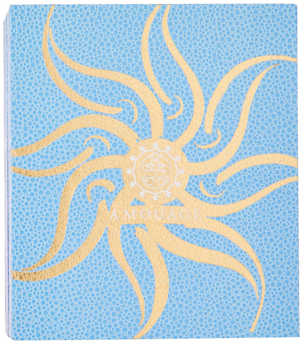 Women's Eau de Parfum Spray, 3.4 Fl Oz B382