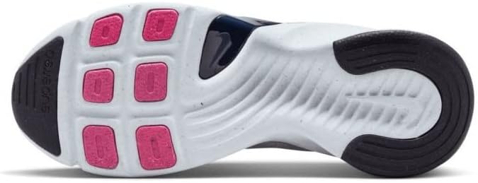 Women's Training Shoes Size 9 V944
