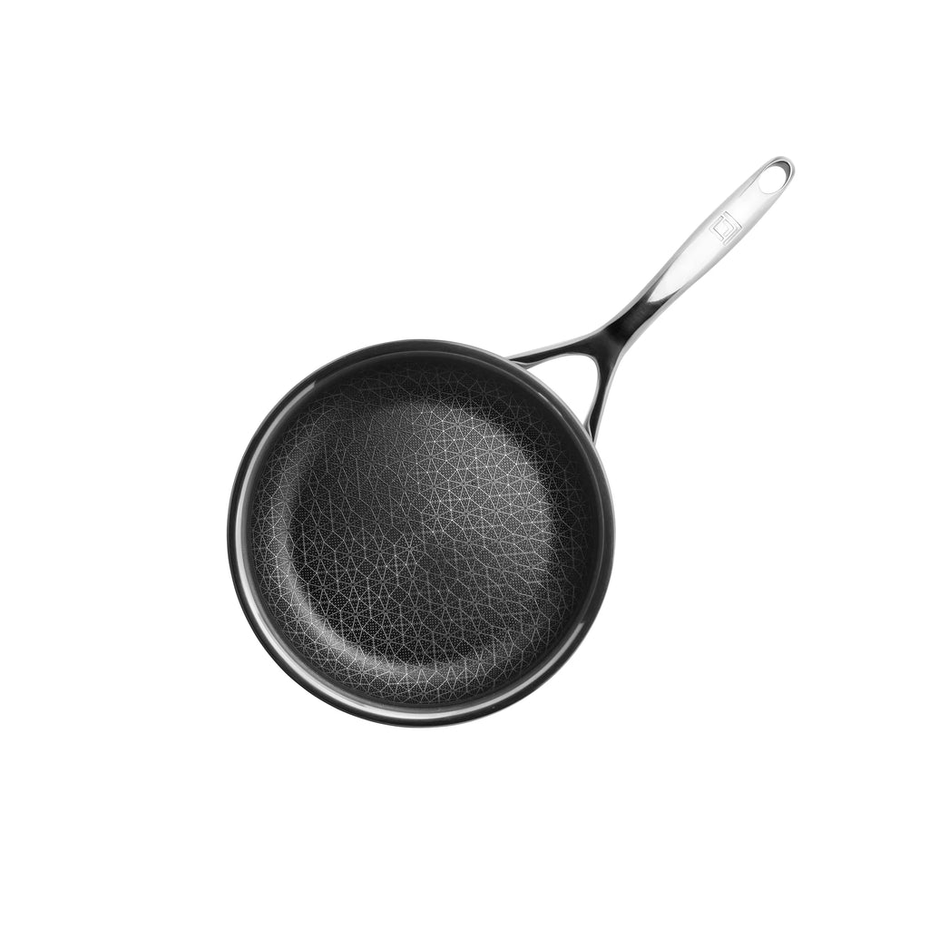 8" Hybrid Nonstick Frying Pan V41730