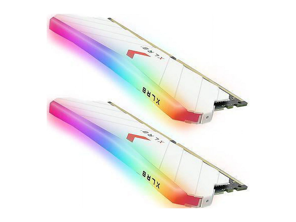 DDR4 3600 16GB (2 x 8GB) Desktop RAM L3866