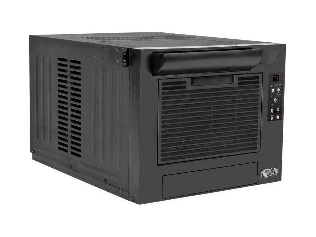 Rack-Mounted Air Conditioning Unit 7,000 BTU 120V X713