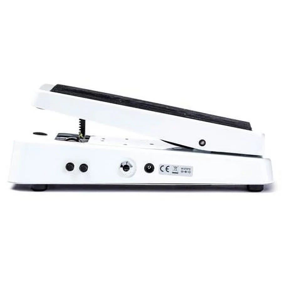 Wah-Wah Pedal V479224