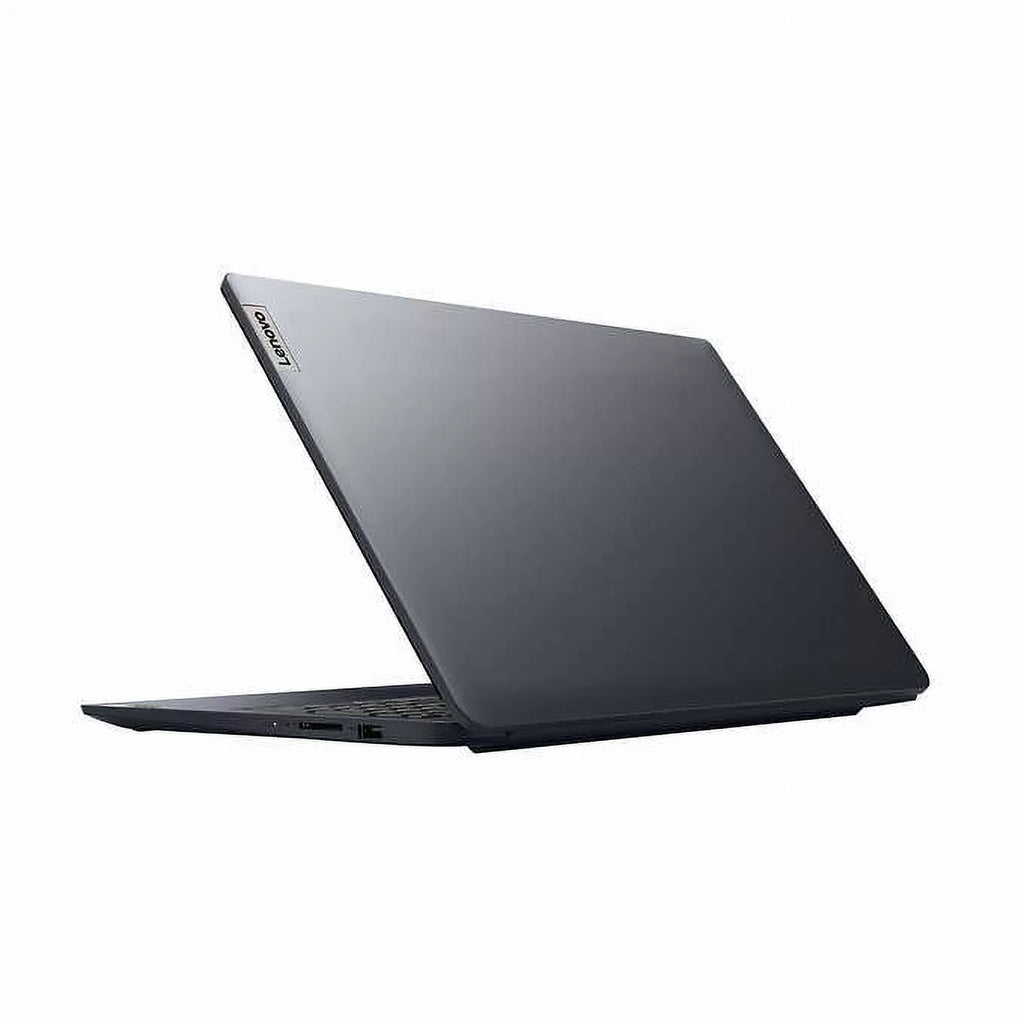 15.6" Full HD Laptop, Intel Pentium Silver, 4GB RAM, 128GB eMMC M8627