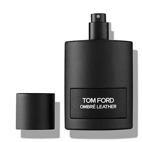 Ombre Leather Eau de Parfum, 3.4 oz Q85035
