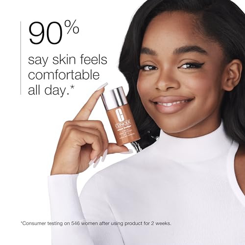 Even Better Makeup Broad Spectrum SPF 15 C9048
