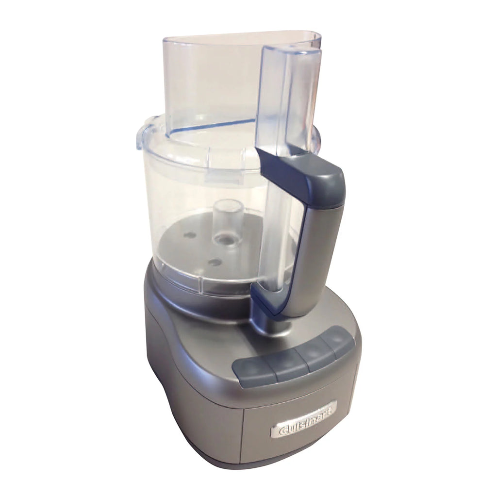 11 Cup Food Processor T48009