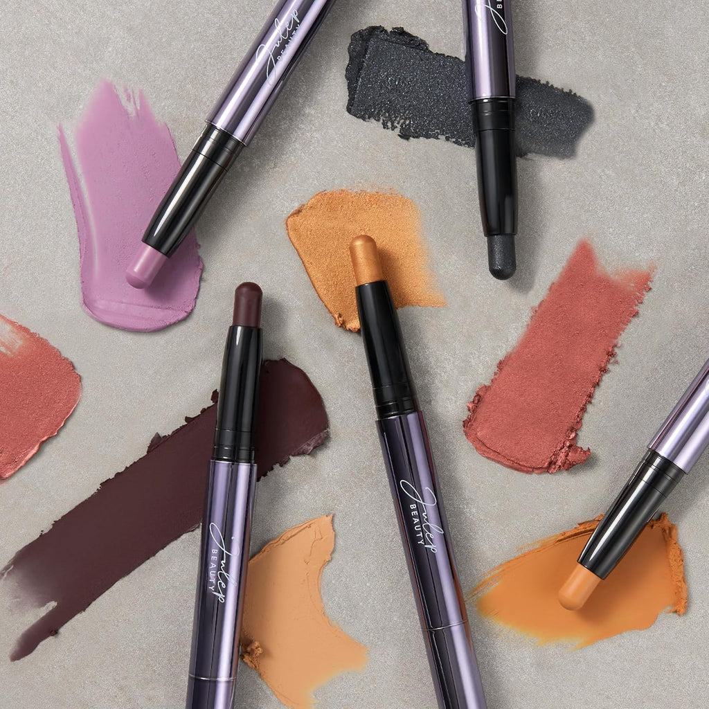 Waterproof Eyeshadow Stick, Night Sky Shimmer Z1232