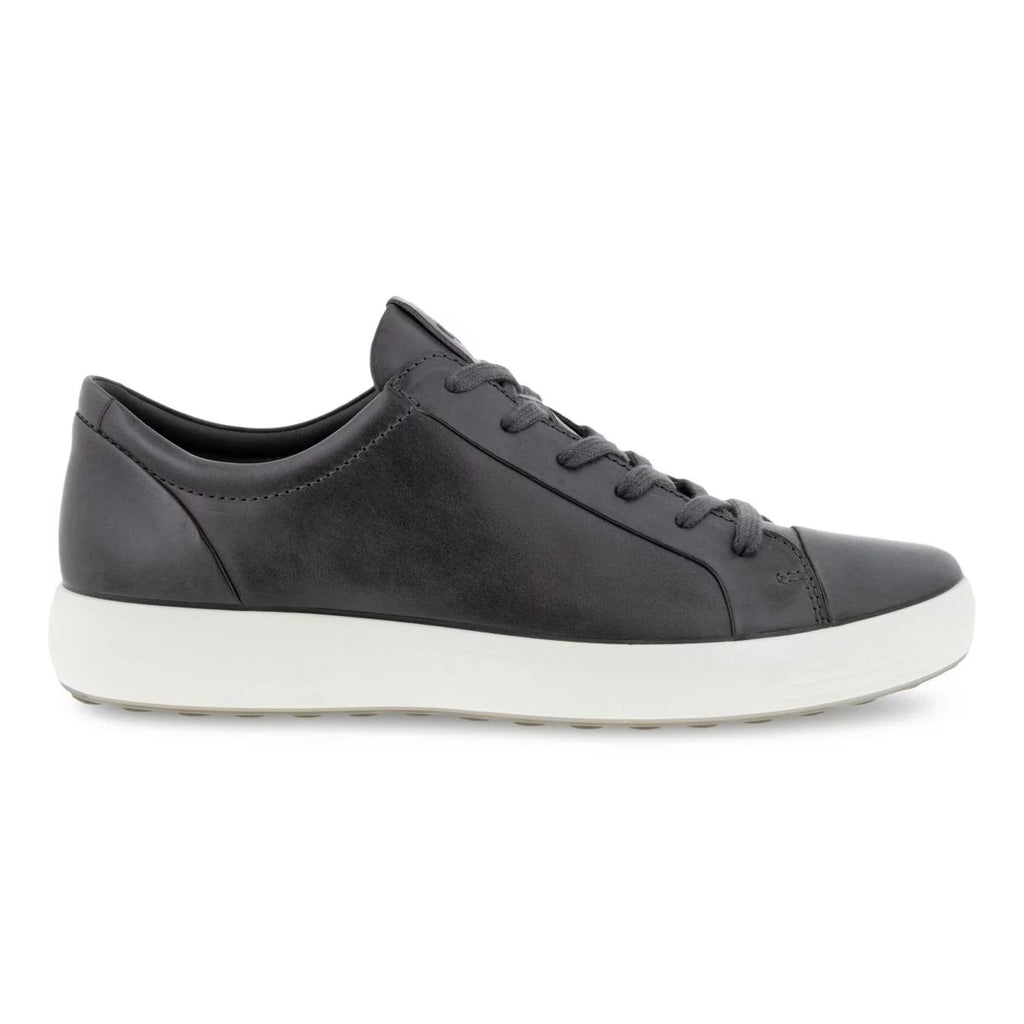 Men's City Sneaker V66753