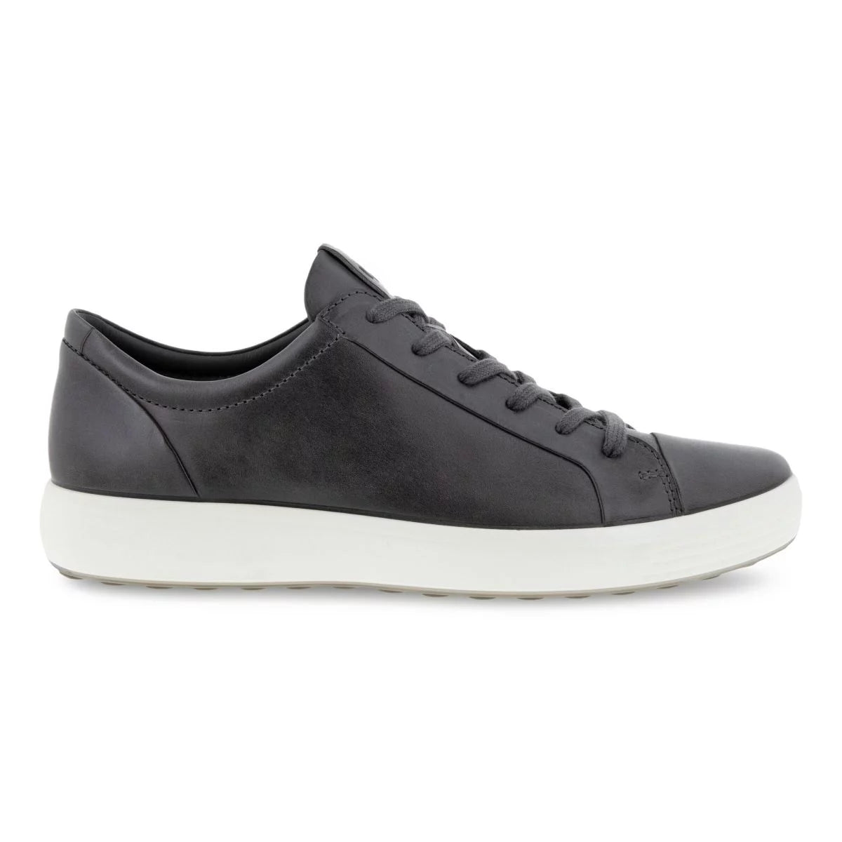 Men's City Sneaker V66753