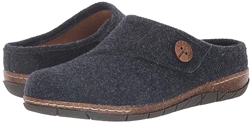 Women's Ezra2 Clog E8173
