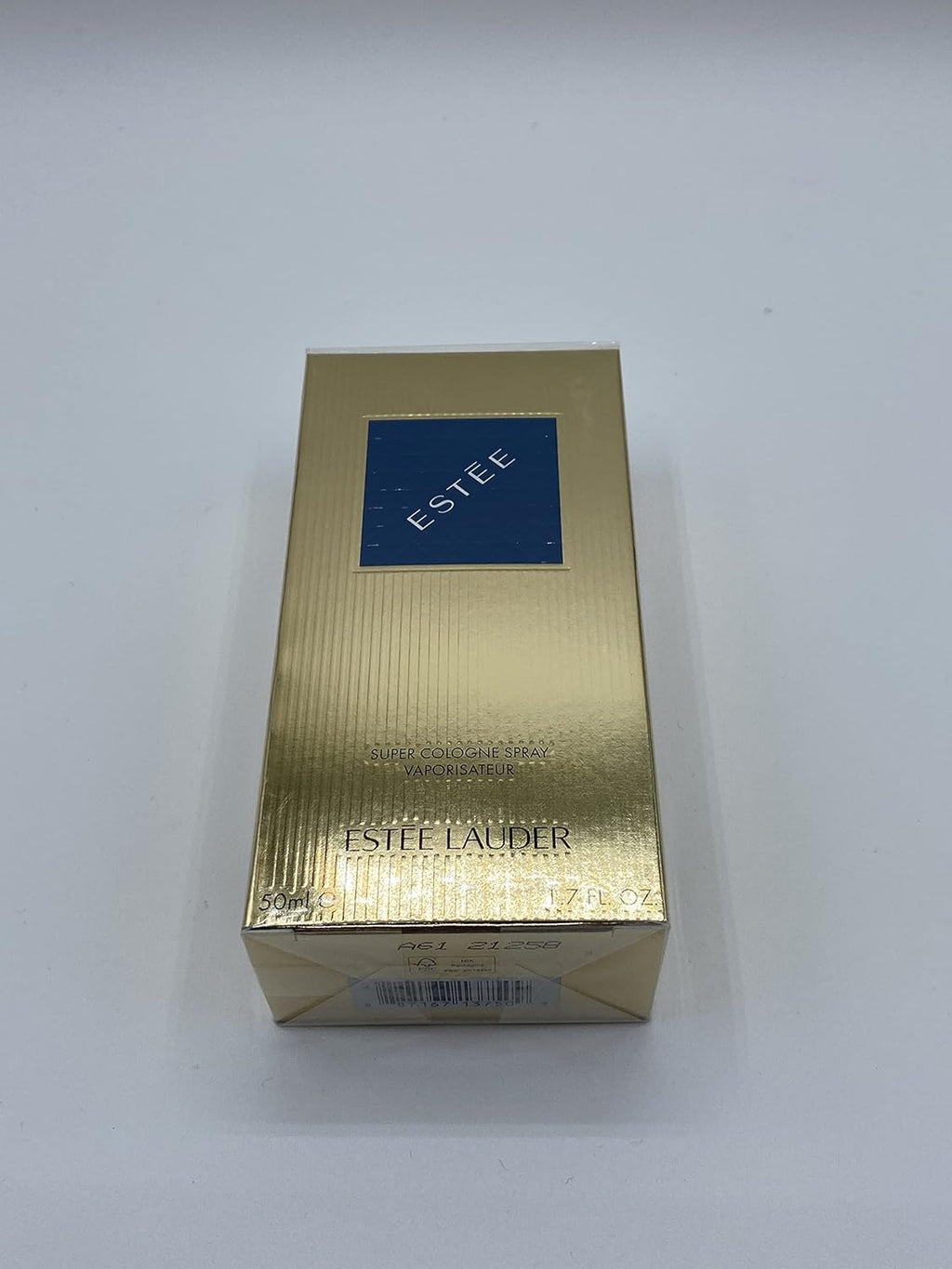 Cologne Spray Y670026