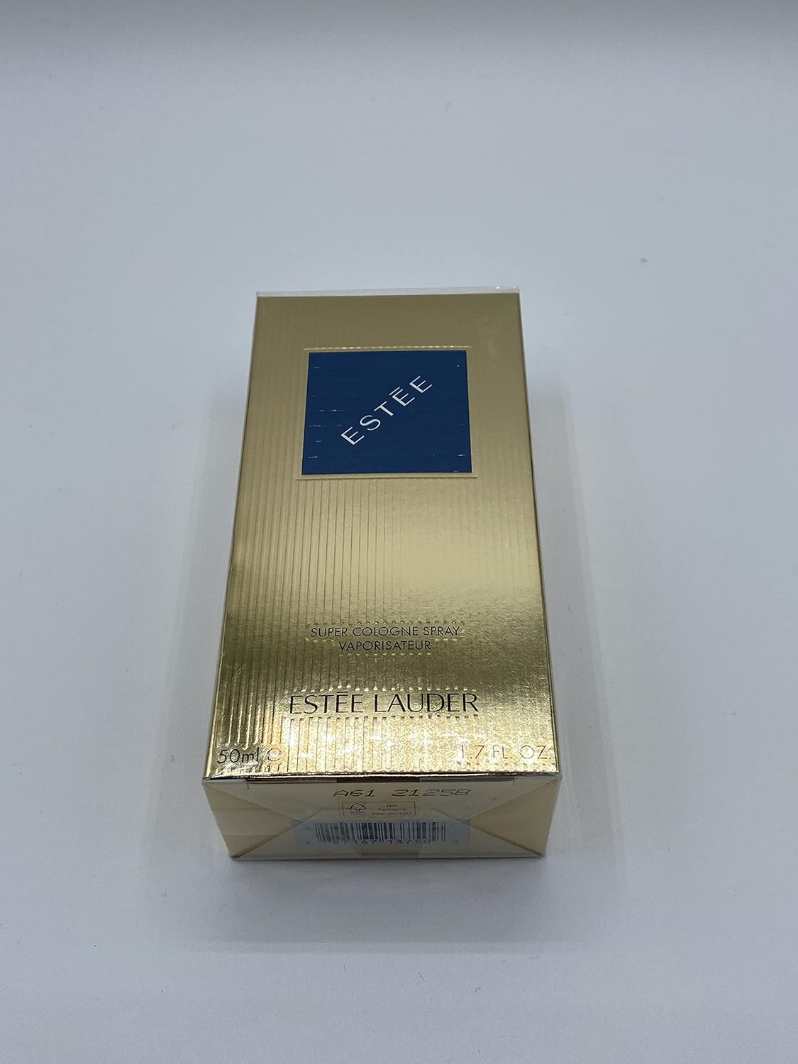 Cologne Spray Y670026