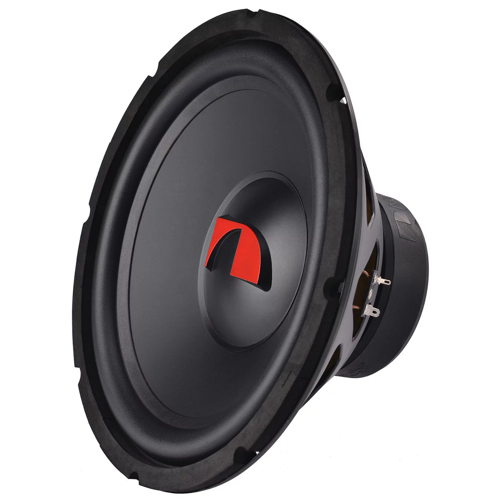 12" Subwoofer 1200 Watts Dual 4 Ohm Car Audio B141185