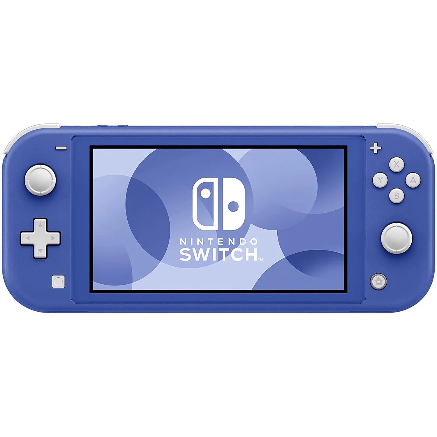 Gaming Console Bundle with Animal Crossing R702