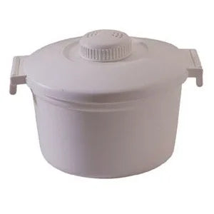 Microwave Rice Cooker 8 Cup N6433