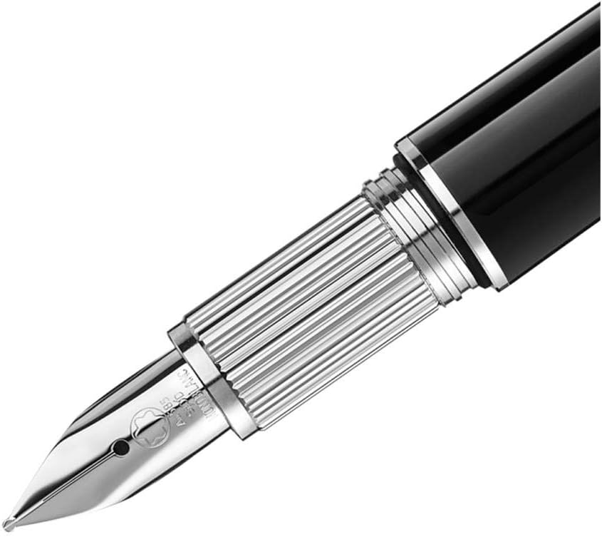 Fountain Pen R63284