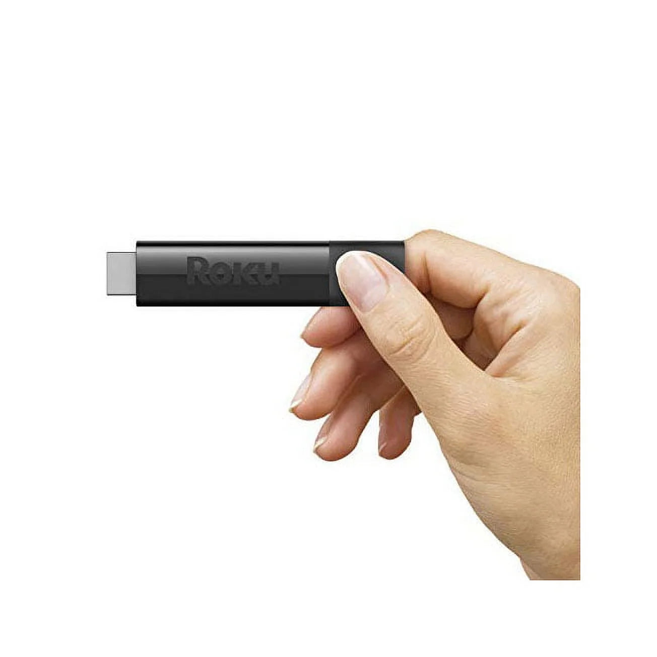 Streaming Stick+ Media Player L76488