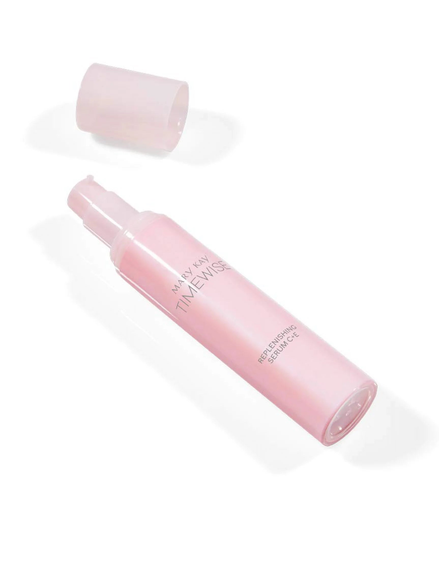 Replenishing Serum C+E 1.5 fl oz P8515