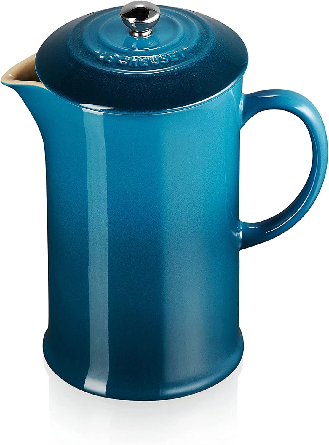 French Press Coffee Maker H426711