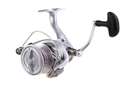 Spinning Reel for Lakes, Rivers and Streams Z167414