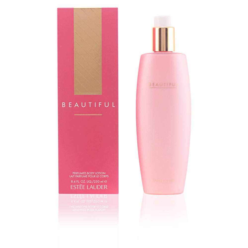 Body Lotion 8.4 oz X9413